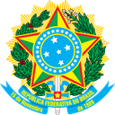 Esta imagem é referenciada nos conteúdos do portal.