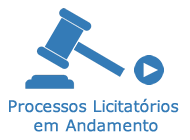 Licitacao