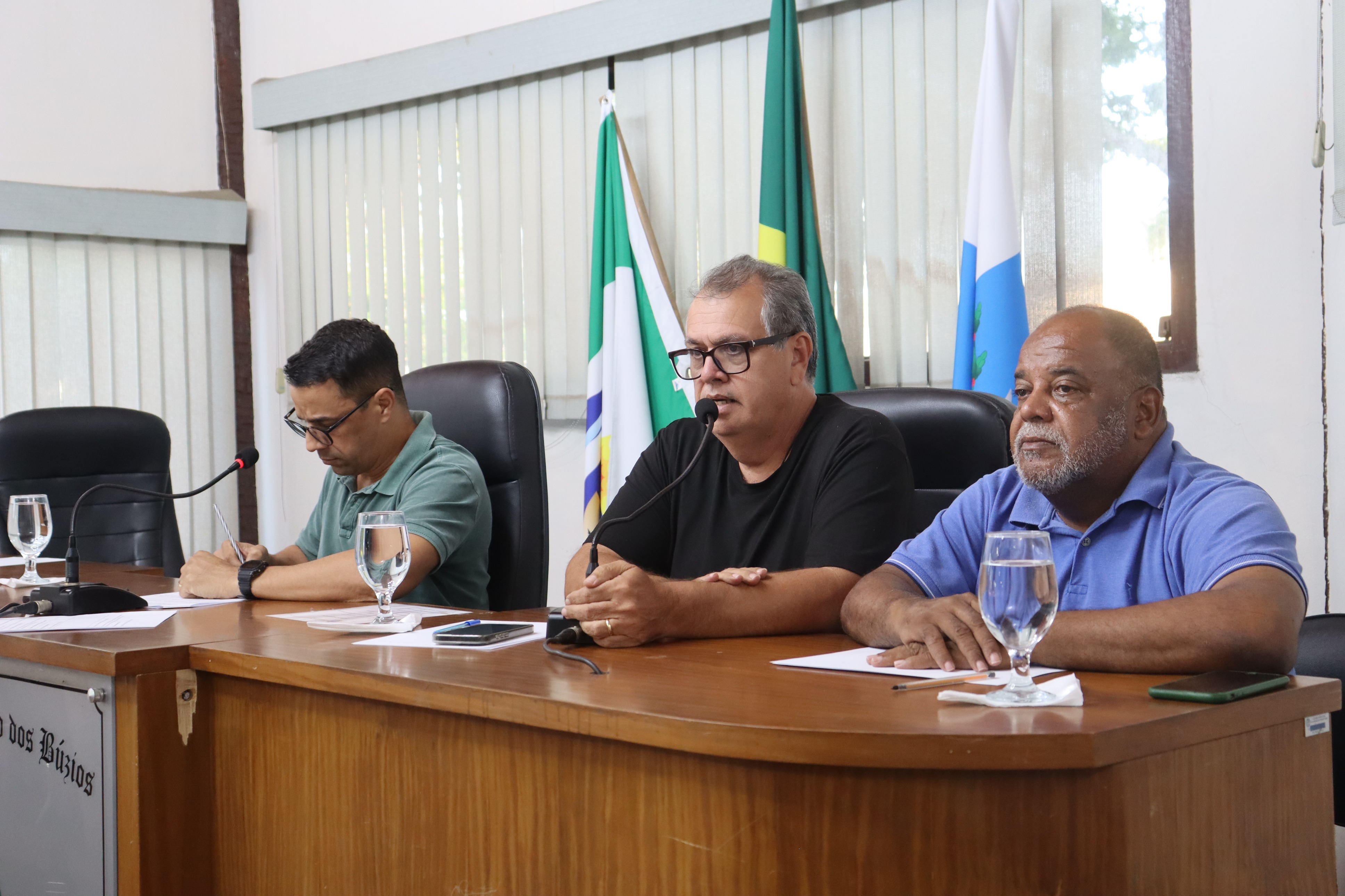 Ver.Anderson Chaves.JPG