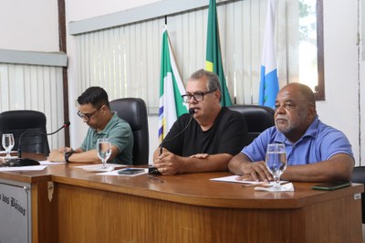 Ver.Anderson Chaves.JPG