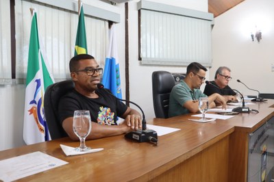 Ver. Aurélio Barros.JPG