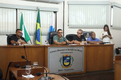 Ver. Felipe Lopes.JPG