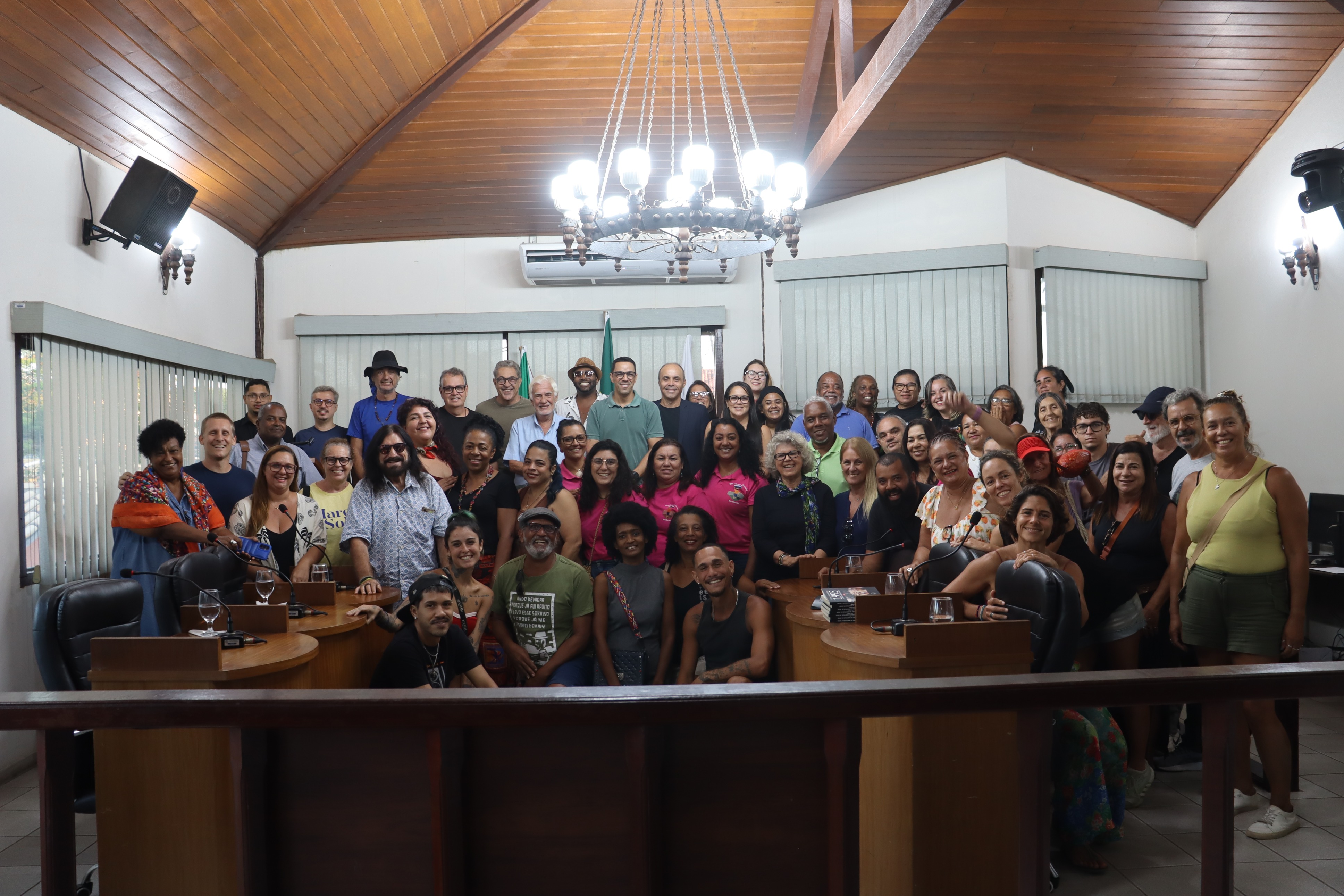 Participantes da audiência.JPG