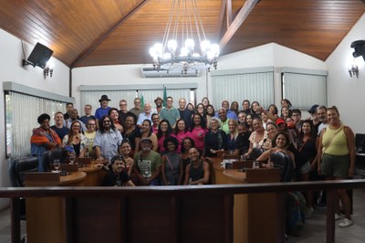 Participantes da audiência.JPG