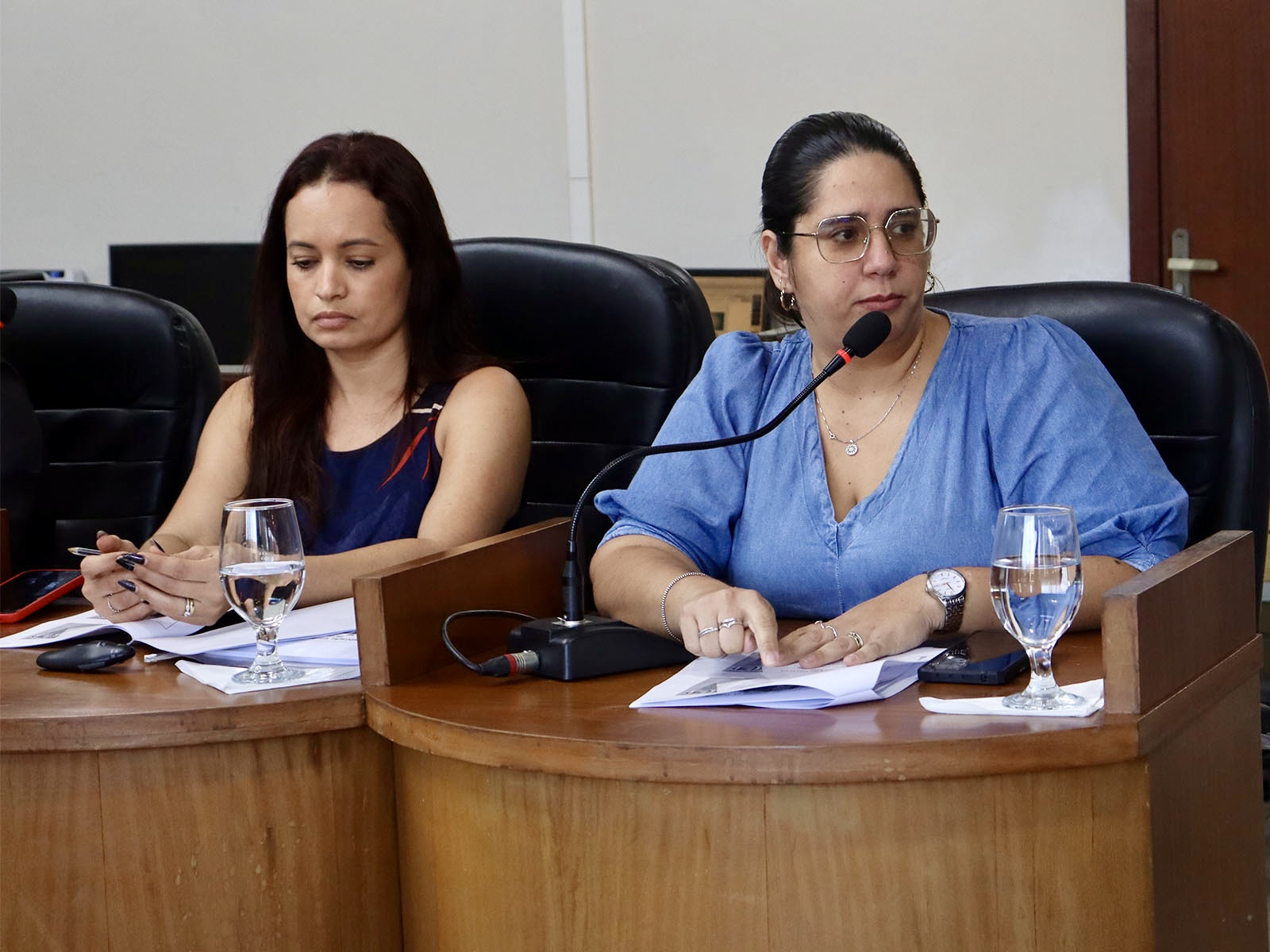 Talita Vieira.JPG.jpeg