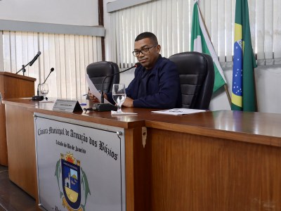 Ver. Aurélio Barros.JPG.jpeg