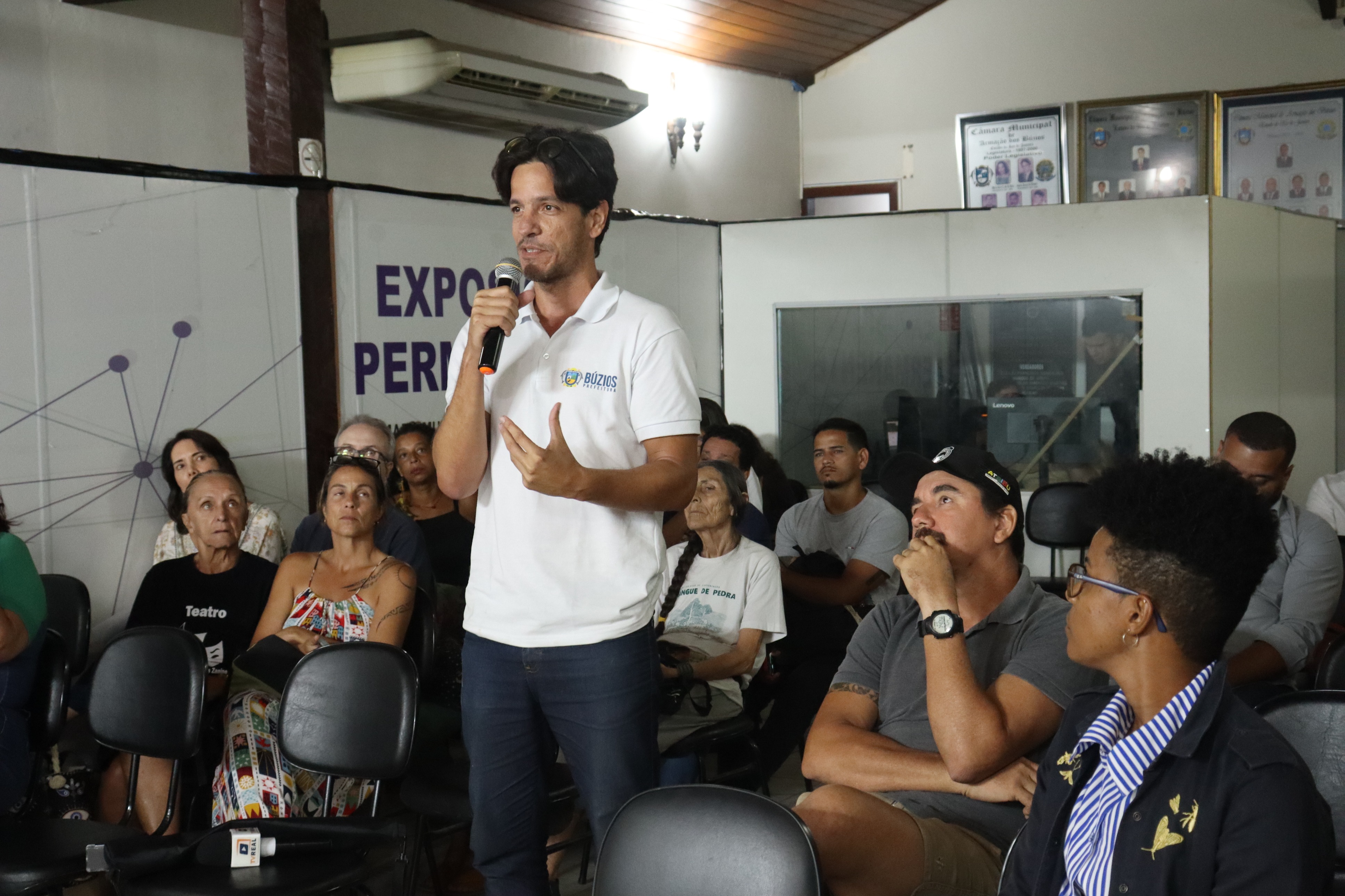 participante da área ambiental.JPG