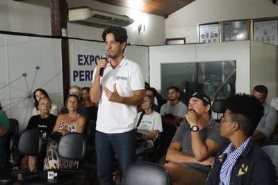 participante da área ambiental.JPG