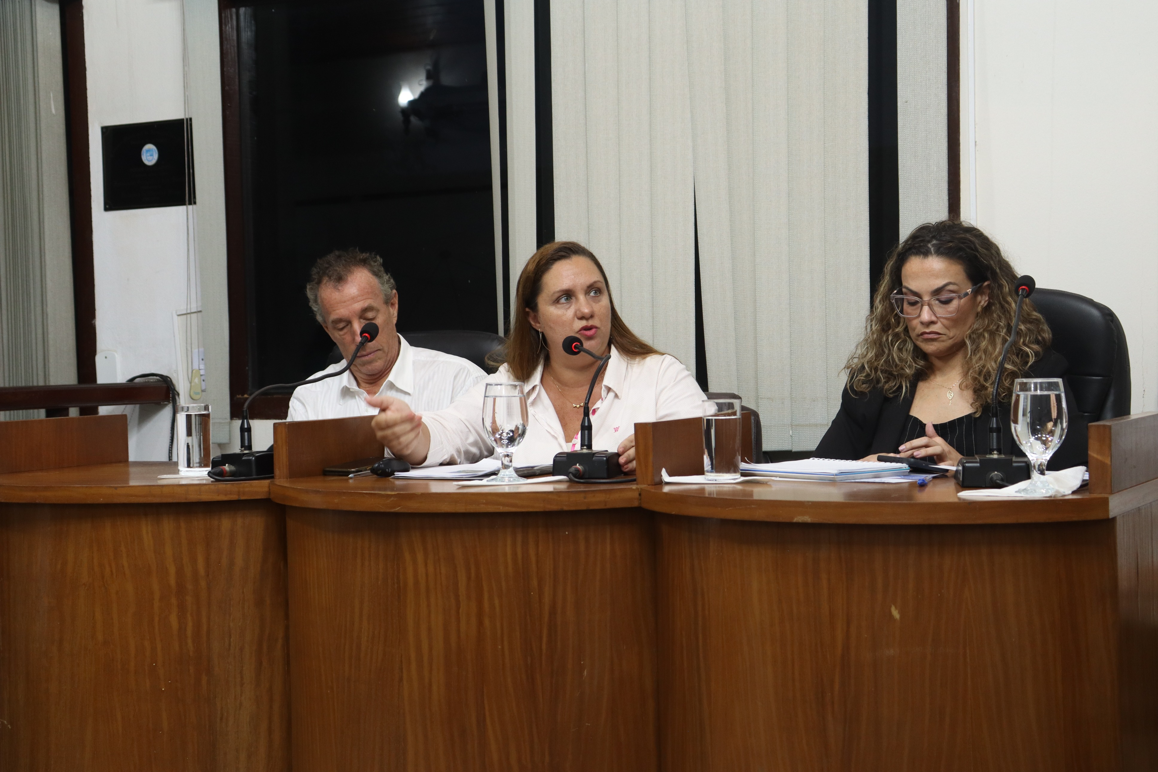 SOS Rio Una.JPG