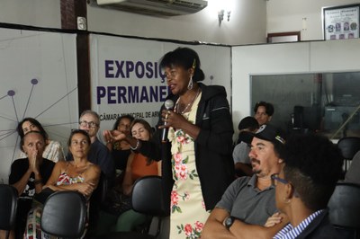 Marisqueira.JPG