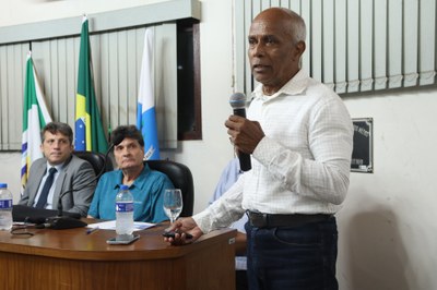 Instituto Estadual do Meio Ambiente.JPG