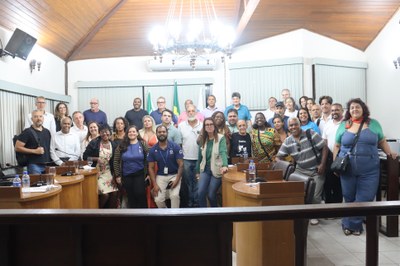 Participantes da audiência.JPG