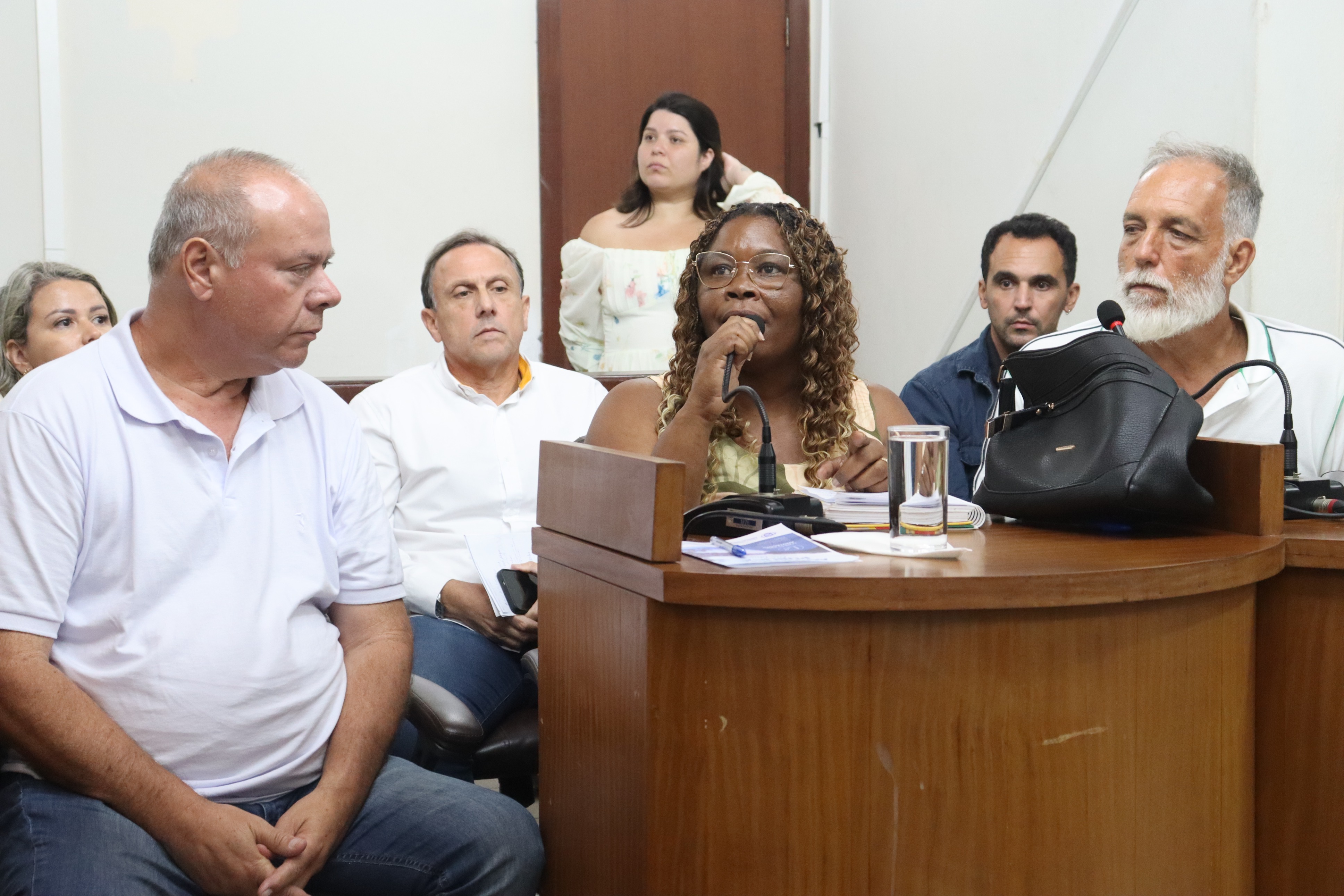 Quilombo Maria Joaquina.JPG