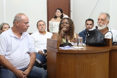 Quilombo Maria Joaquina.JPG