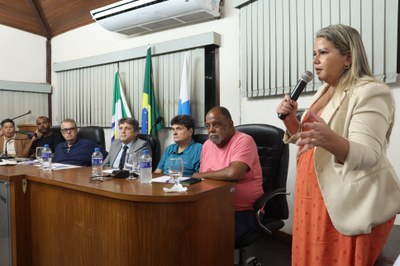 Comissão de Direito Ambiental de São Pedro da Aldeia.JPG