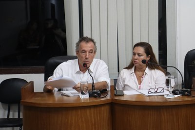 SOS Rio Una.JPG