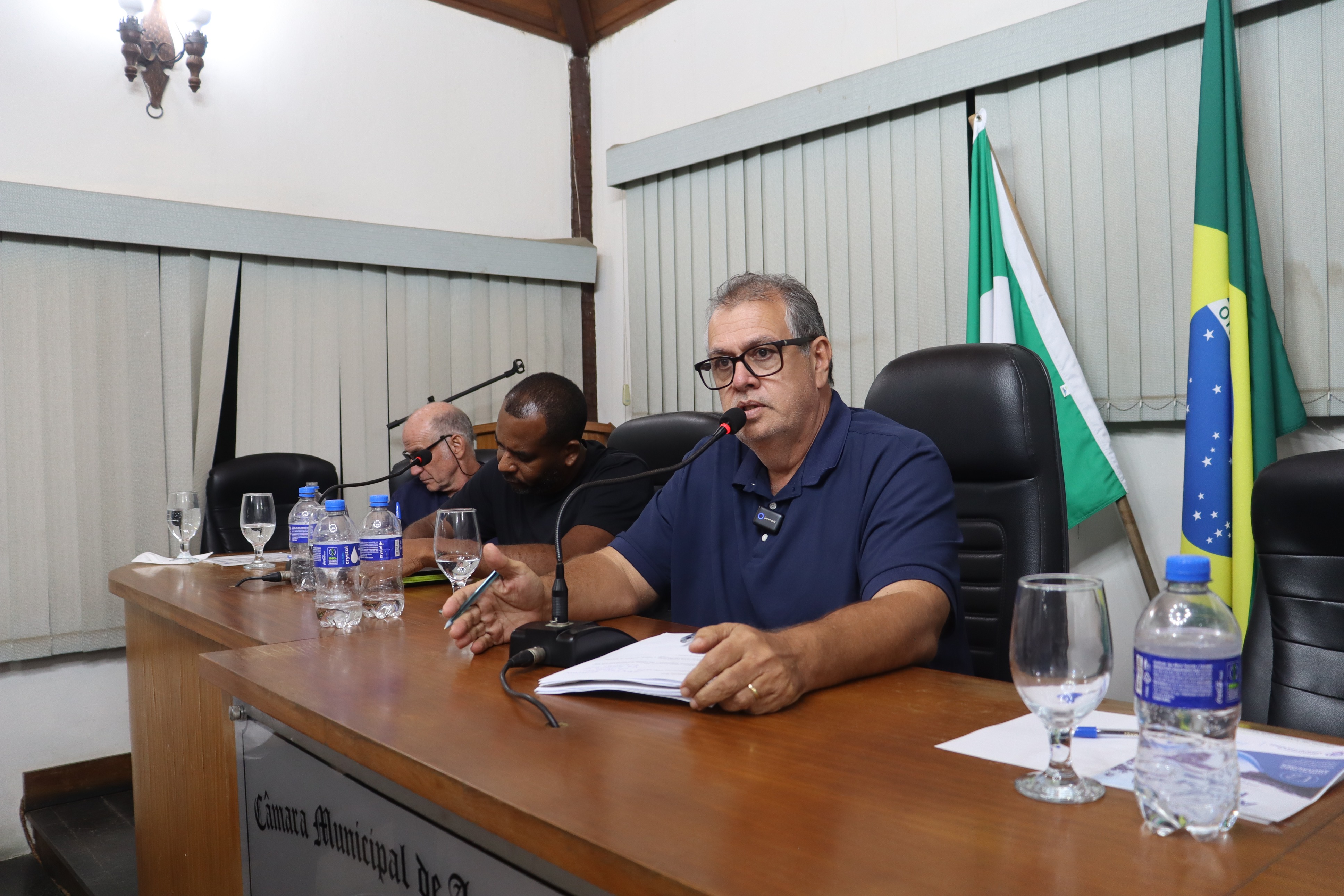 ver. Anderson Chaves.JPG