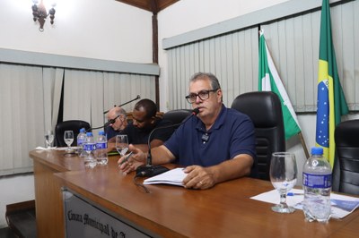 ver. Anderson Chaves.JPG