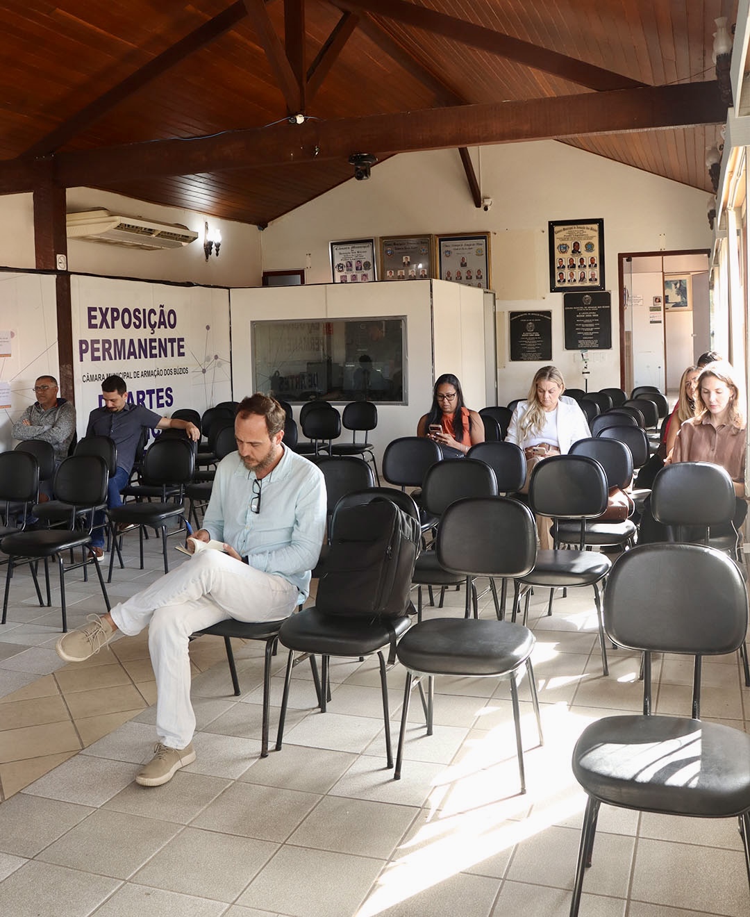 assistência.jpeg