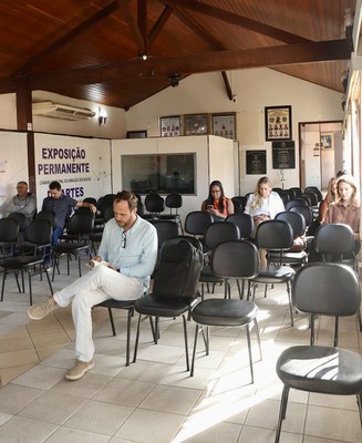 assistência.jpeg