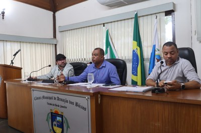 Ver.Dida Gabarito.JPG