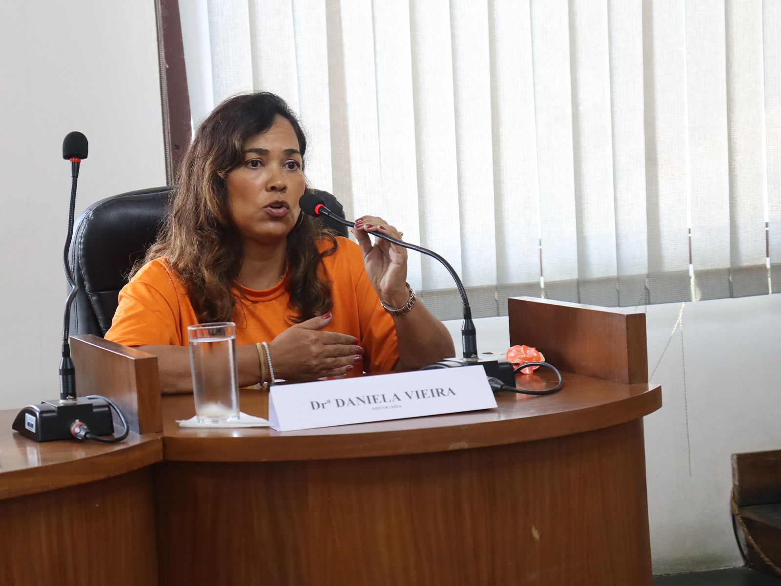 Dra. Daniela Vieira.jpg
