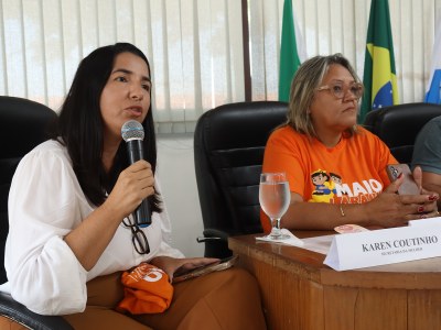 Karen Coutinho.jpg