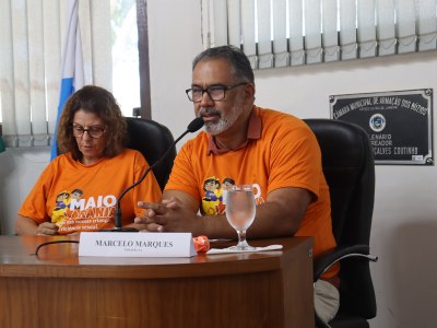 Marcelo Marques.jpg