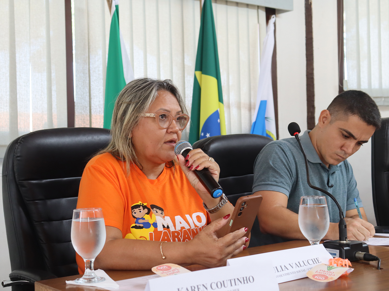 Representante Coordenadoria da Criança e do Adolescente.jpg