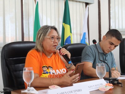 Representante Coordenadoria da Criança e do Adolescente.jpg