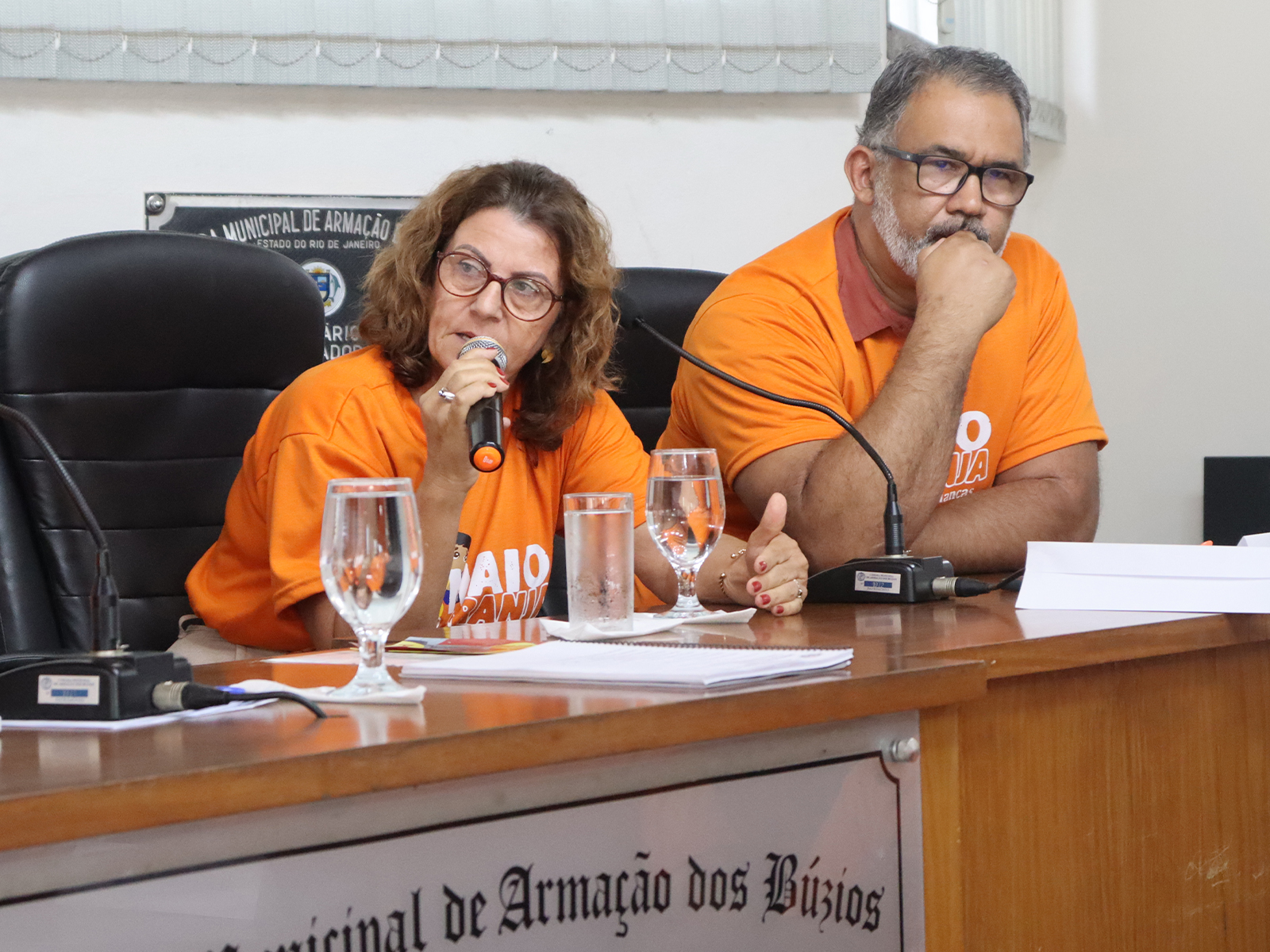 Representante Secretaria de Educação.jpg