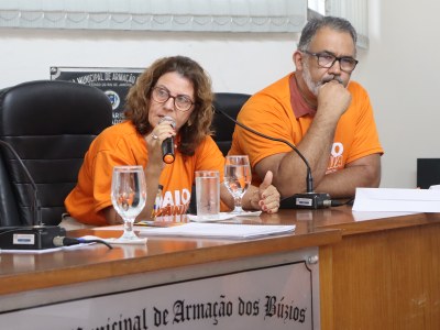 Representante Secretaria de Educação.jpg