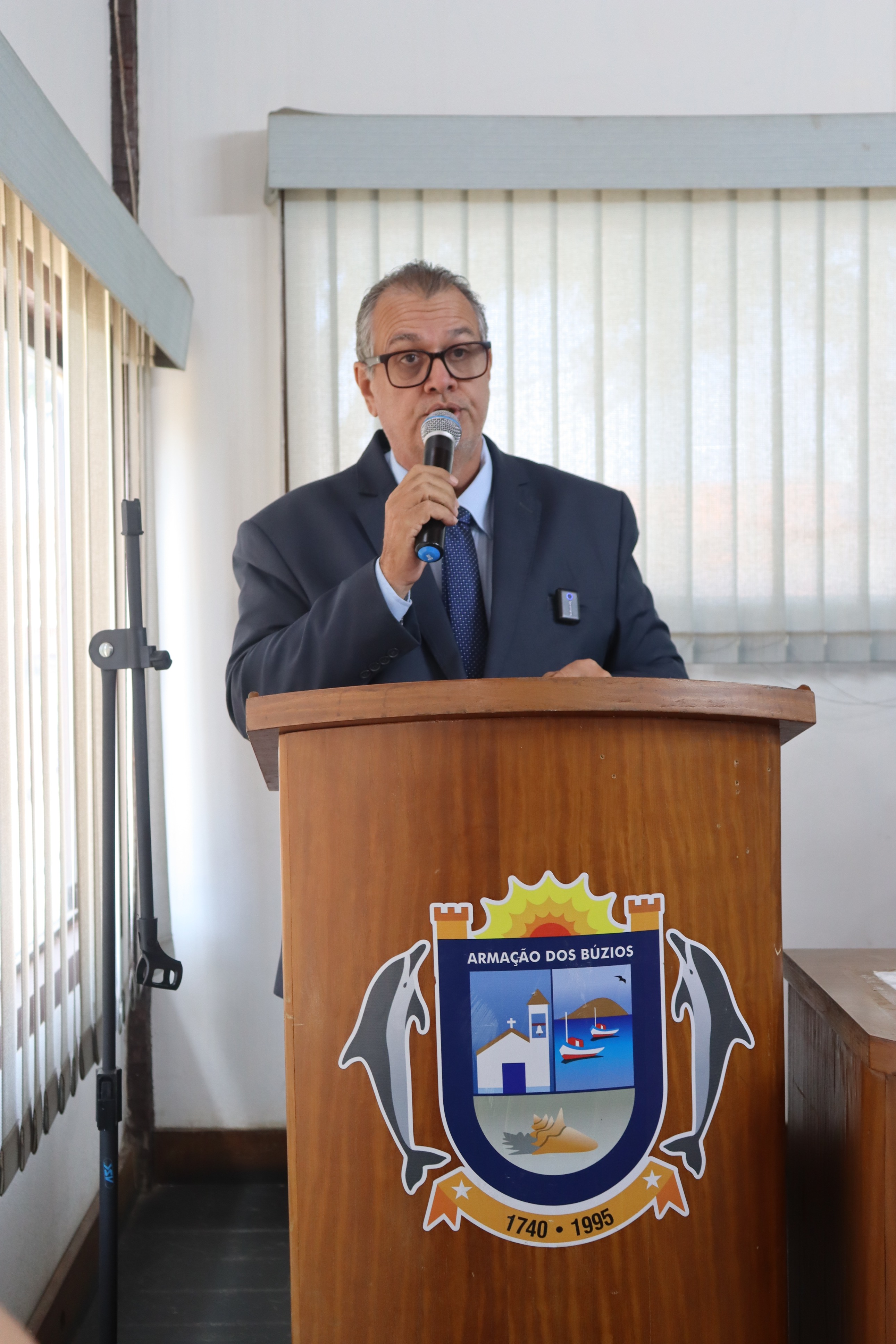 Anderson Chaves.JPG