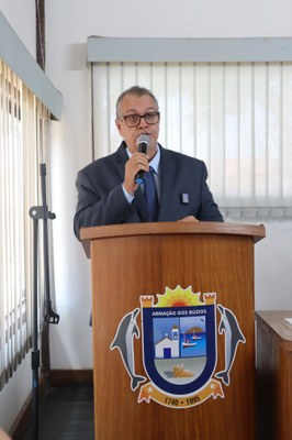 Anderson Chaves.JPG