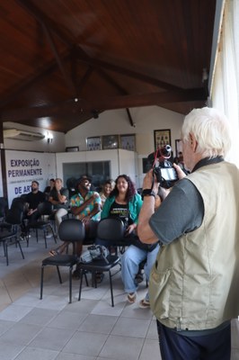 fotógrafo Raul Silvestre.JPG