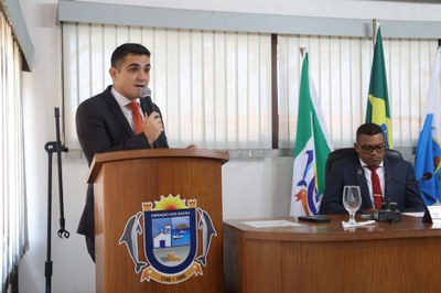 Raphael Braga.JPG