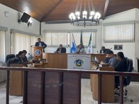 2 de abril - Dia Mundial da Conscientização do Autismo