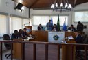 Alteração do Código Tributário está em análise na Câmara de Búzios Alteração do Código Tributário está em análise na Câmara de Búzios