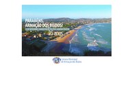 Aniversário da Cidade