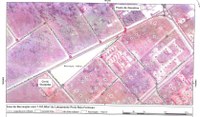 Aprovada Desafetação de Área Pública para construção da sede da Câmara de Búzios