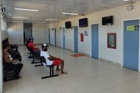  Projeto quer Wi-fi no Hospital e Unidades de Saúde de Búzios 