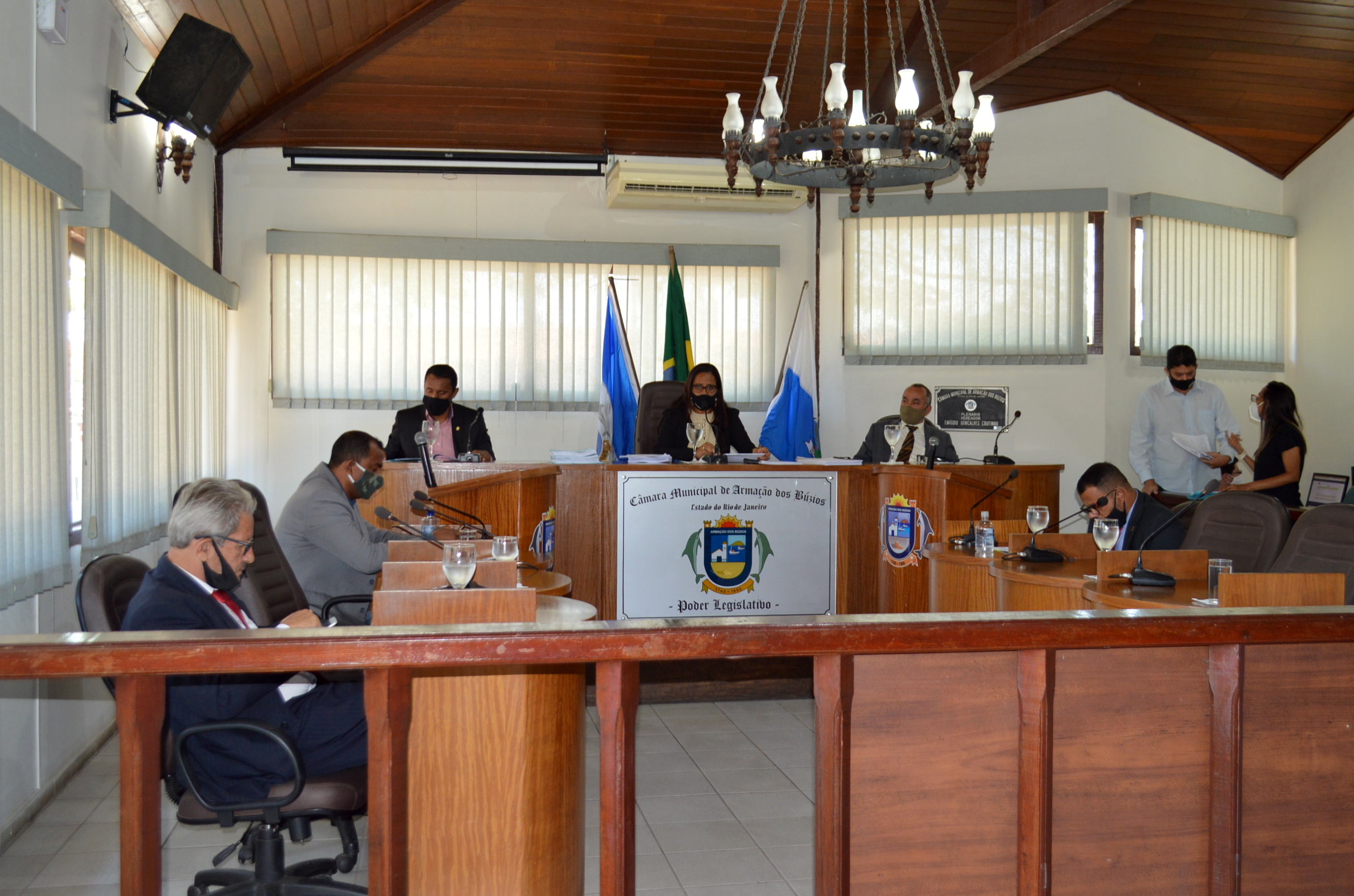 Aprovado Projeto de Lei que Garante Atendimento Preferencial aos Profissionais da Contabilidade