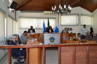 Aprovado Projeto de Lei que Garante Atendimento Preferencial aos Profissionais da Contabilidade