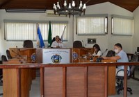  Dados da Saúde de Búzios São Apresentados em Audiência Pública