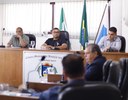 Audiência Pública Apresenta Relatório Quadrimestral da Saúde em Búzios