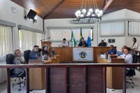 Audiência Pública na Câmara de Búzios cobra por melhorias nos serviços da Enel