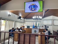 Audiência apresenta Relatório de Gestão Fiscal de Búzios