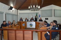 Audiência Pública Trata do Planejamento para o Verão em Búzios