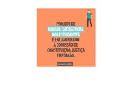 Proposta será Analisada na Câmara de Búzios