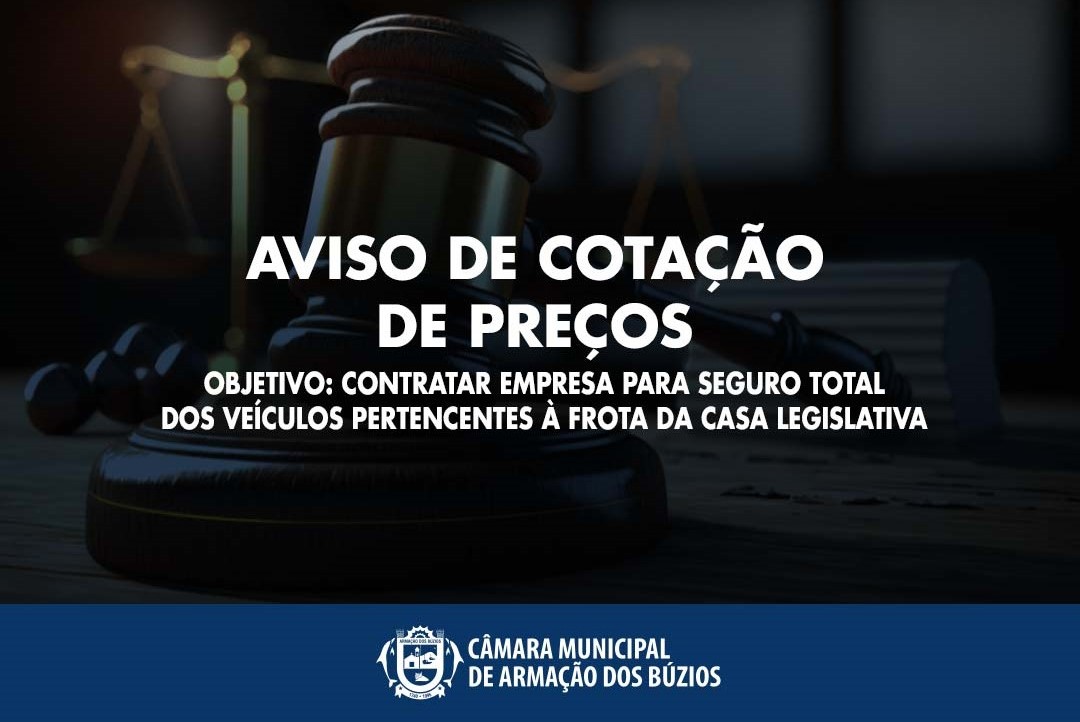 Cotação Seguro Veicular